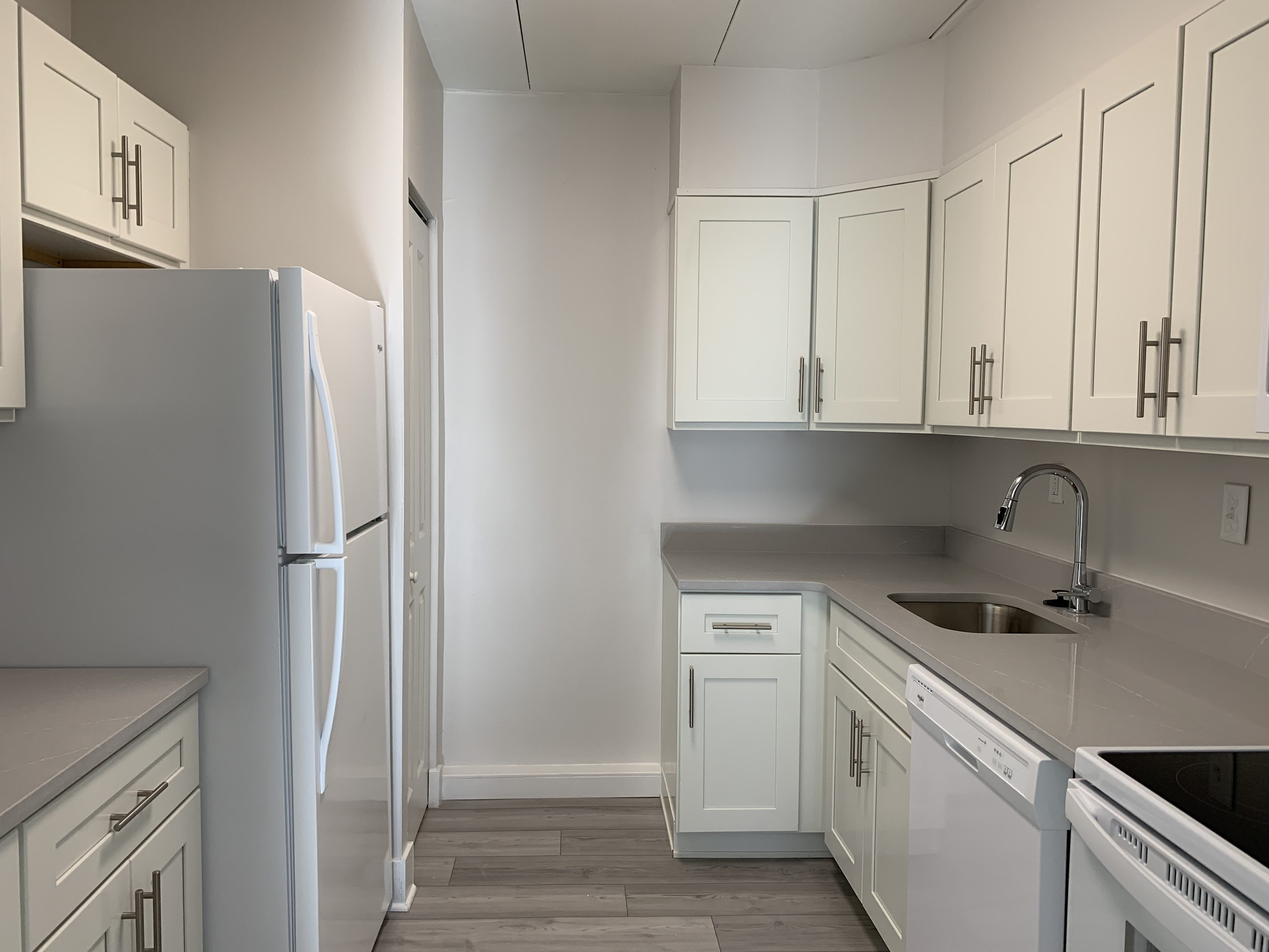 Elkins Park Terrace – photo 4
