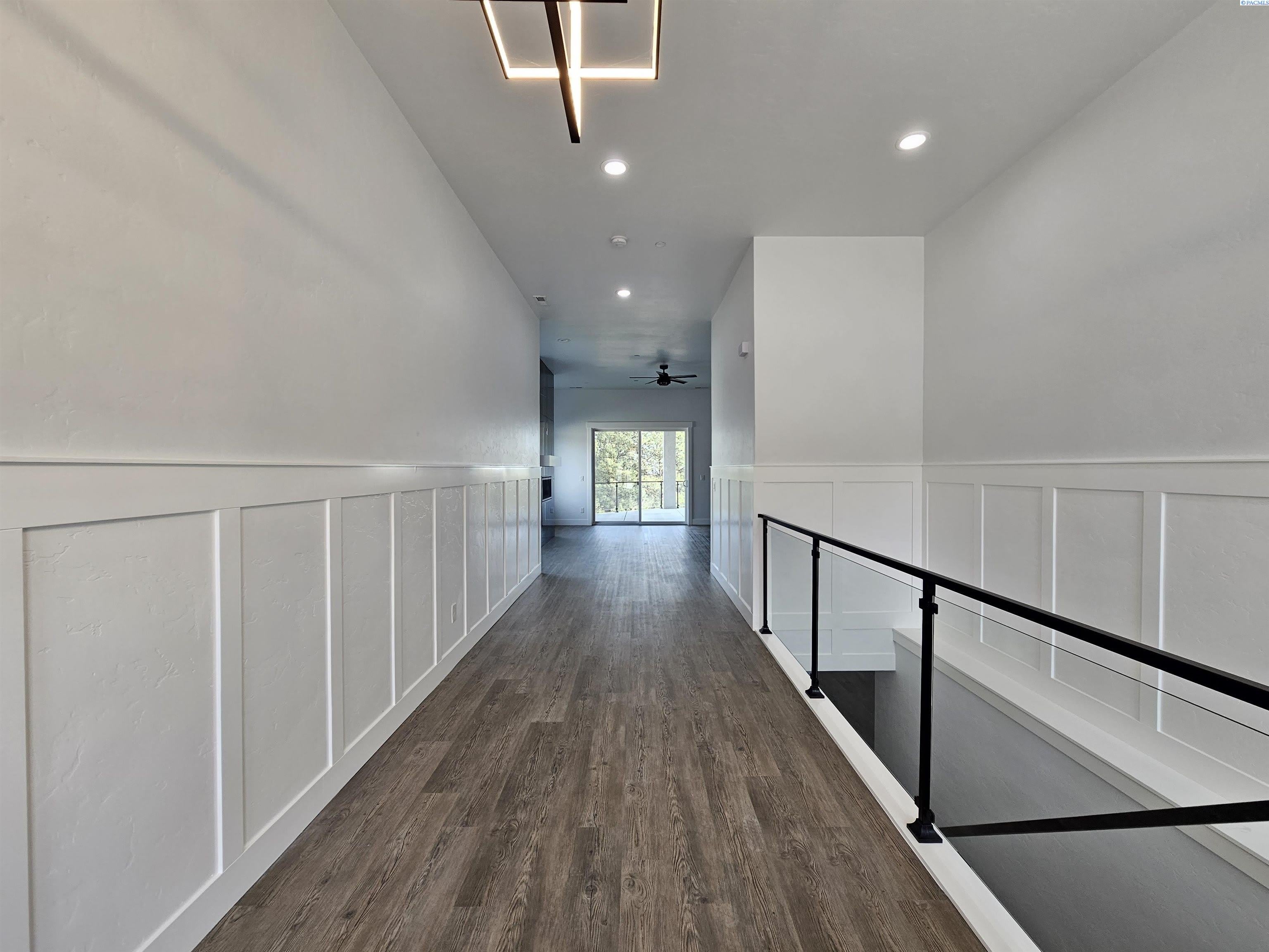 3202 Bing Street – photo 2