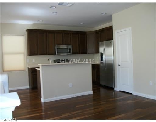 9295 Lapeer Street – photo 2