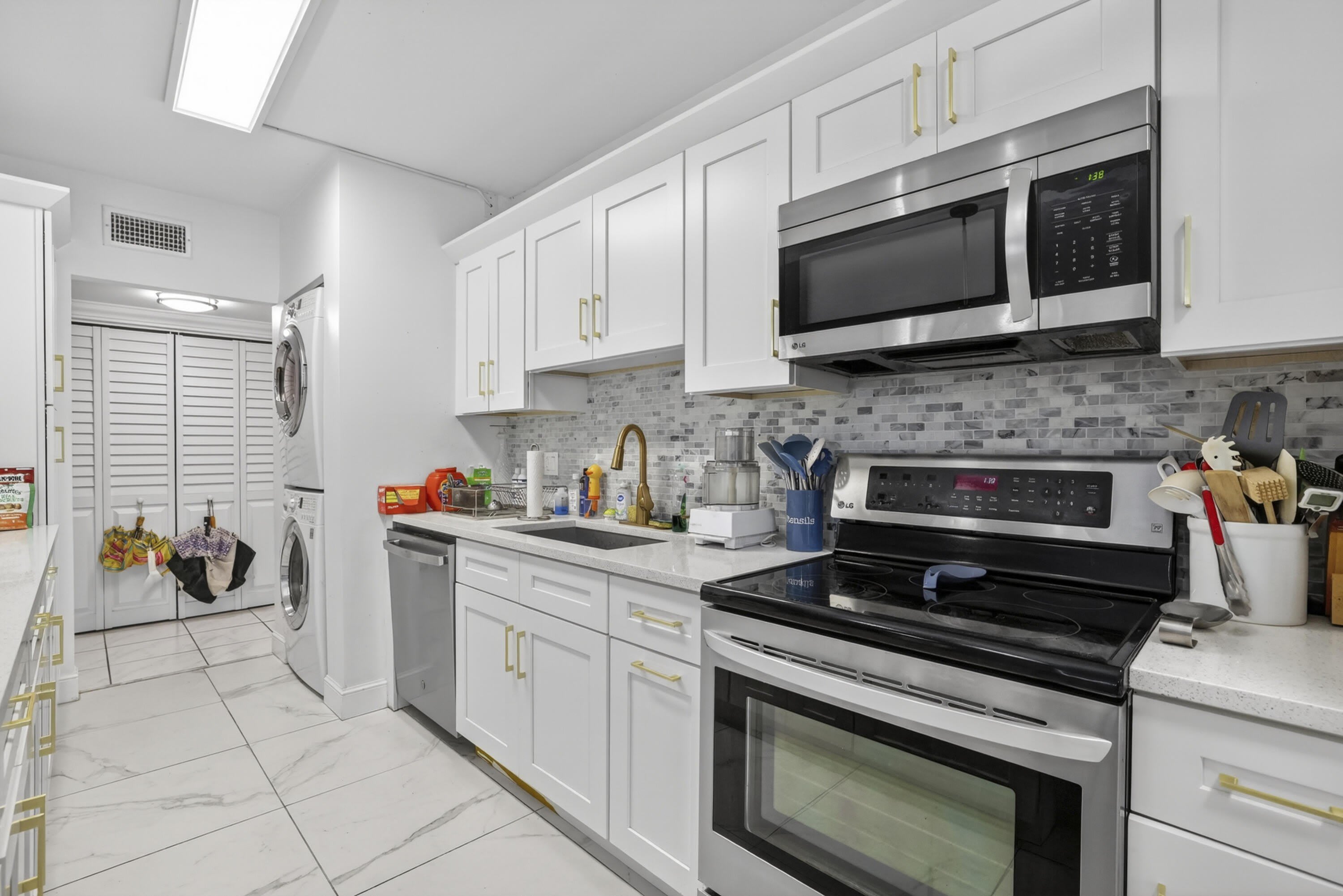 6328 W Longboat Ln W – photo 3