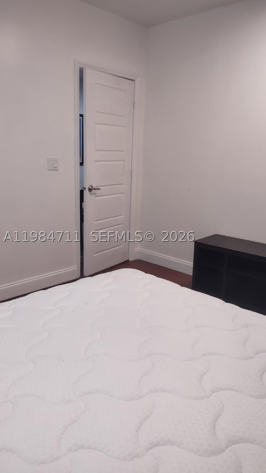 13301 NW 31st Ave – photo 4