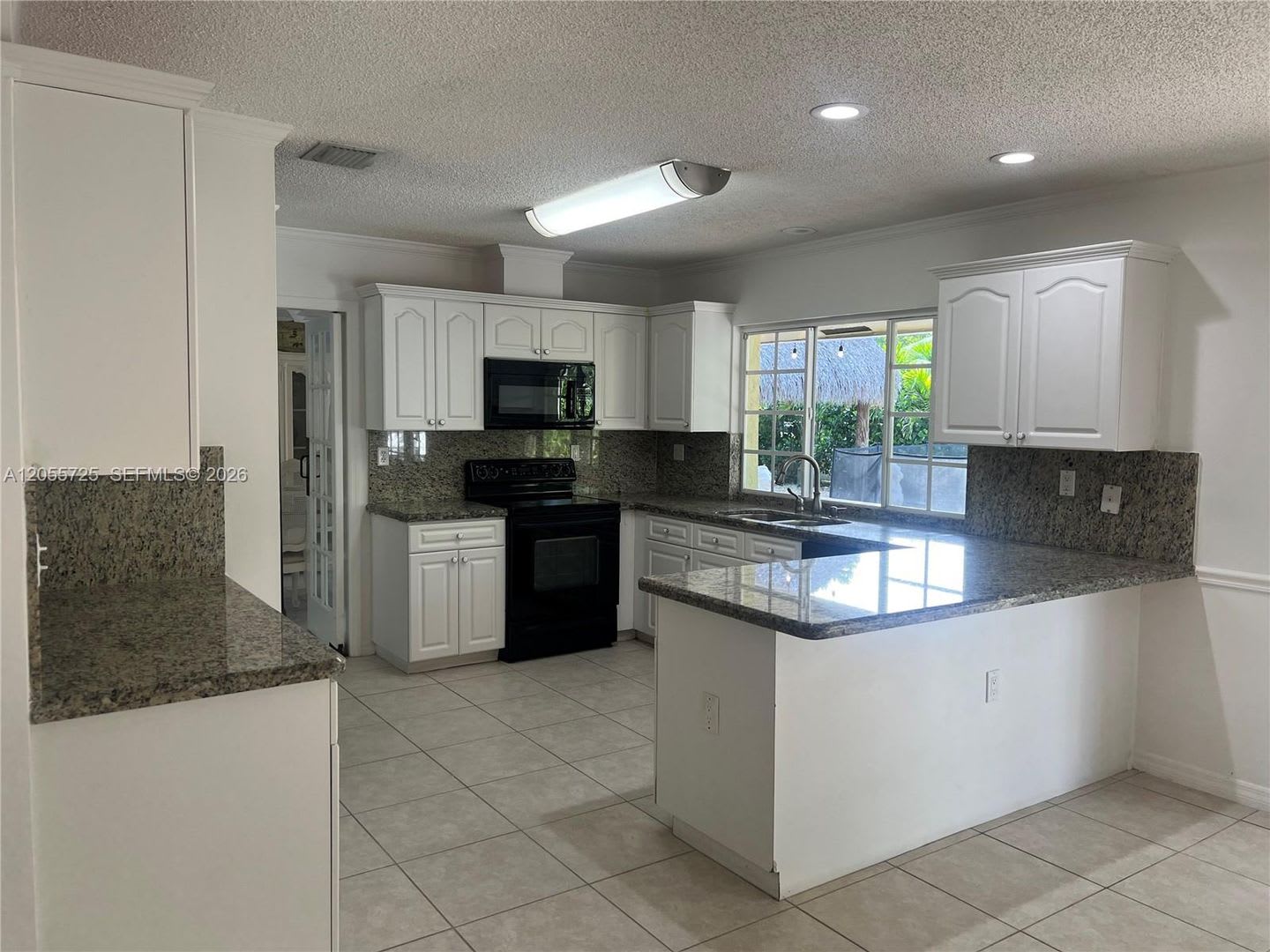 14131 Sw 146Th Terrace Miami Fl 33186 7206 – photo 4