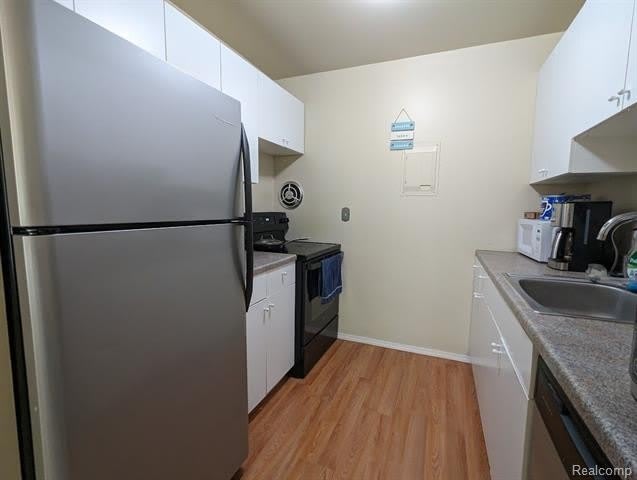 1315 S MAPLE Road – photo 3