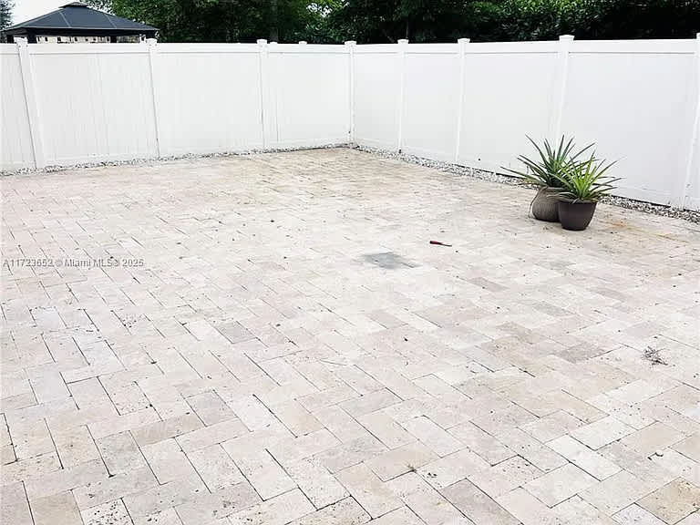 3530 West 88th Street – photo 4