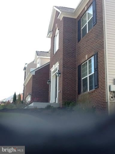 6303 SOUEID Street – photo 3