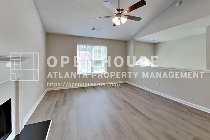 2928 Yukon Trail – photo 4