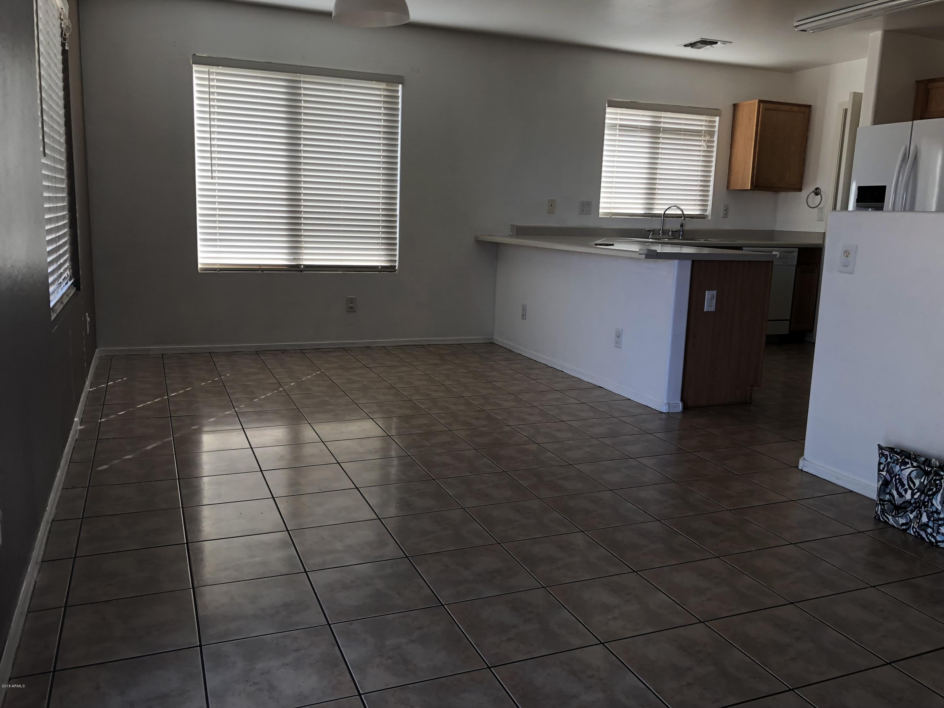 12449 W Via Camille Drive – photo 4
