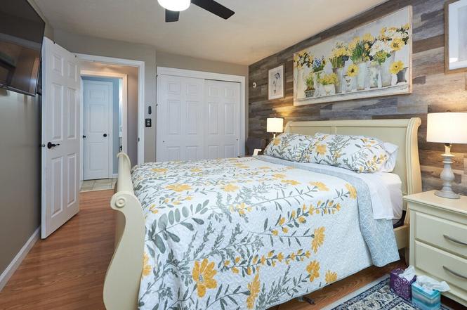 3205 Halcyon Dr # TQ632918BH – photo 2