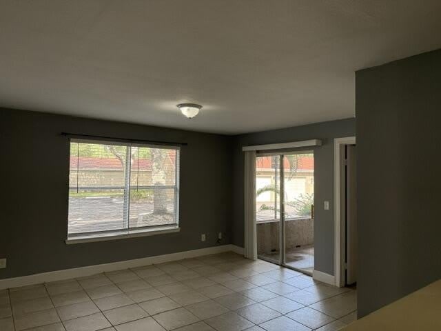 1865 Palm Cove Boulevard – photo 4
