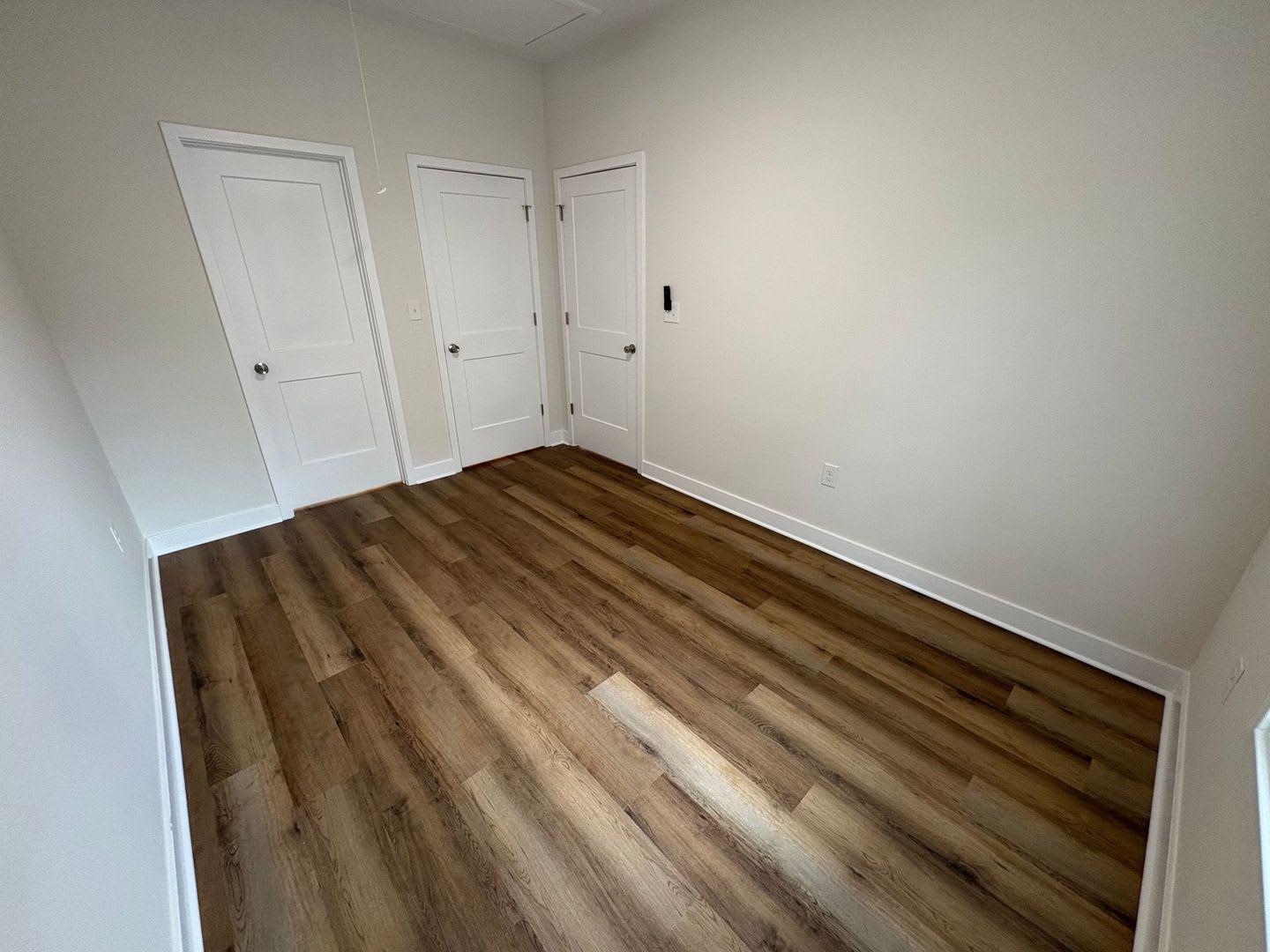PRE-LEASING FOR AUGUST 10 2027! – photo 4