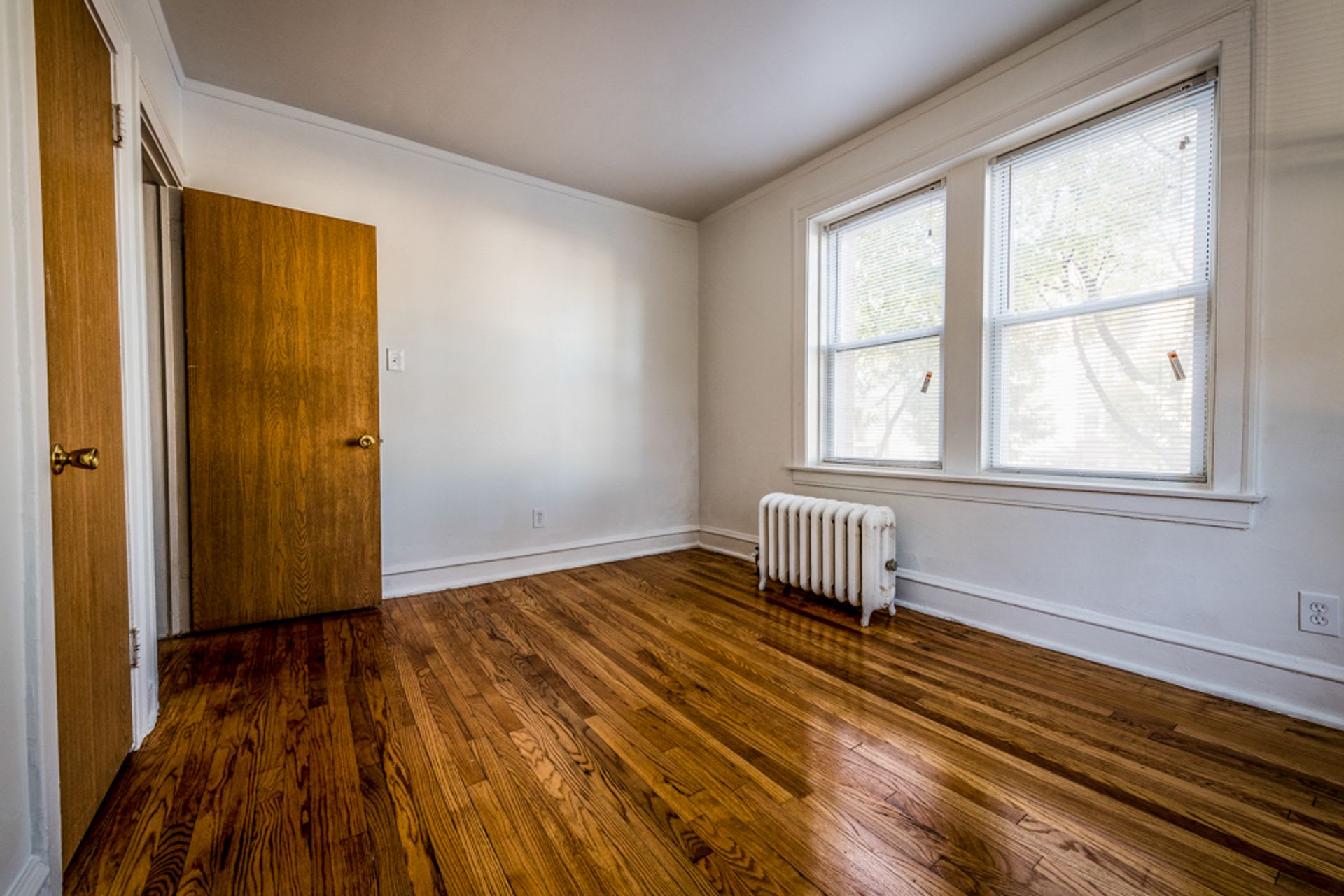 8101 S Justine – photo 5