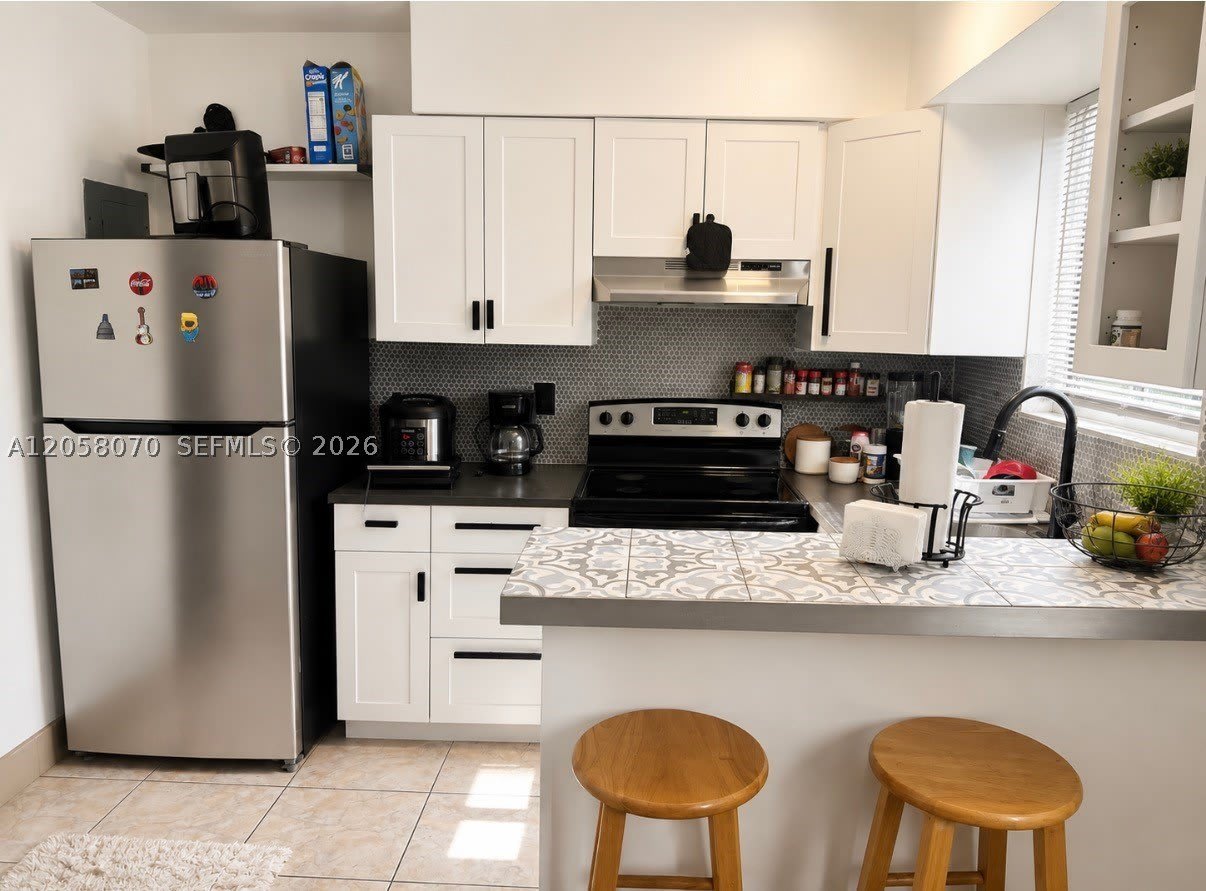 615 Ne 7Th St – photo 2