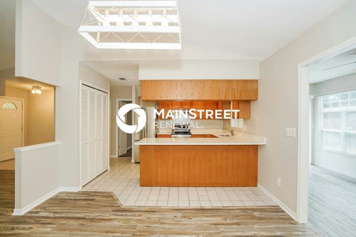 402 Fleming Avenue – photo 5