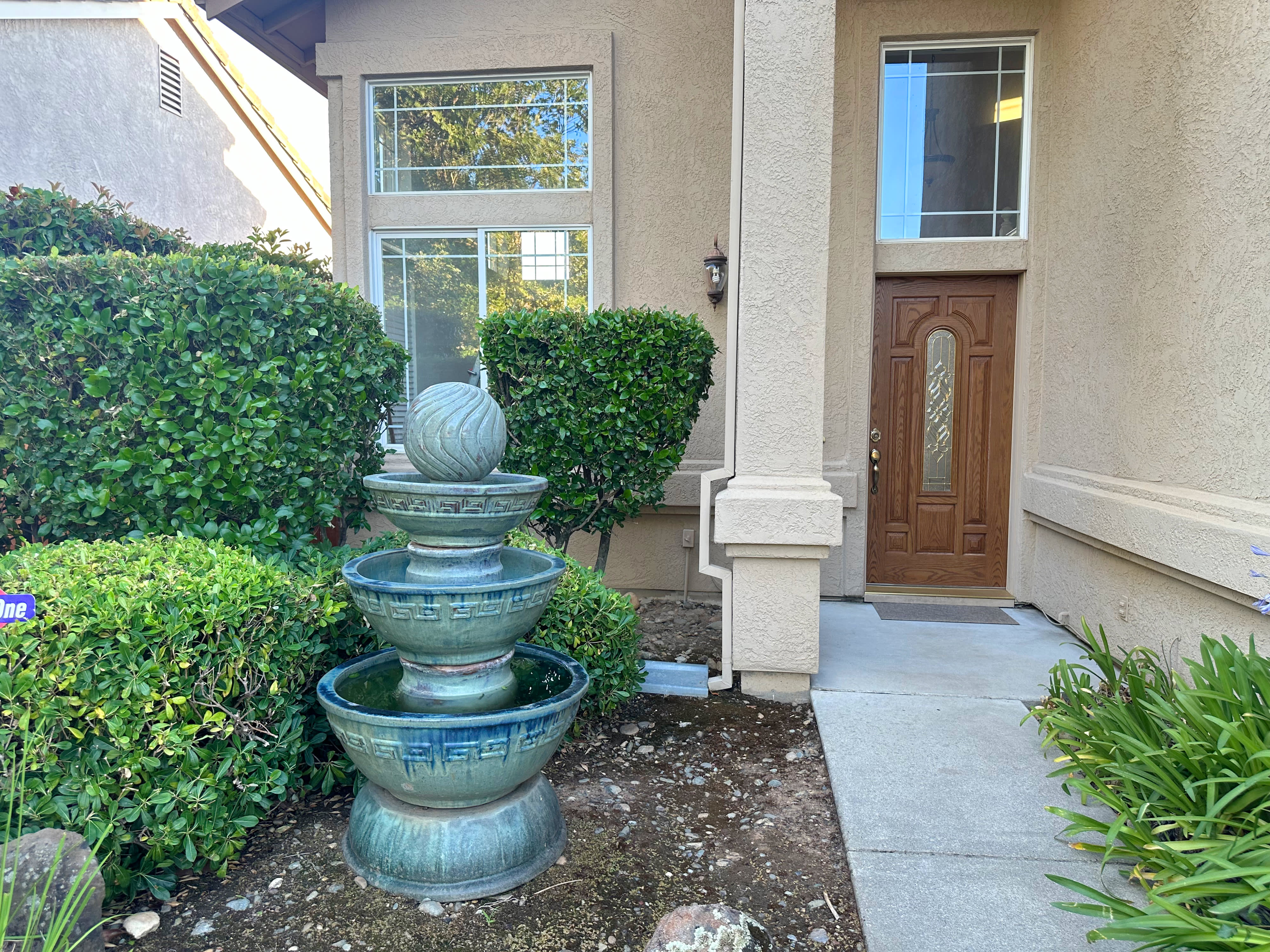 152 Oxburough Drive – photo 3