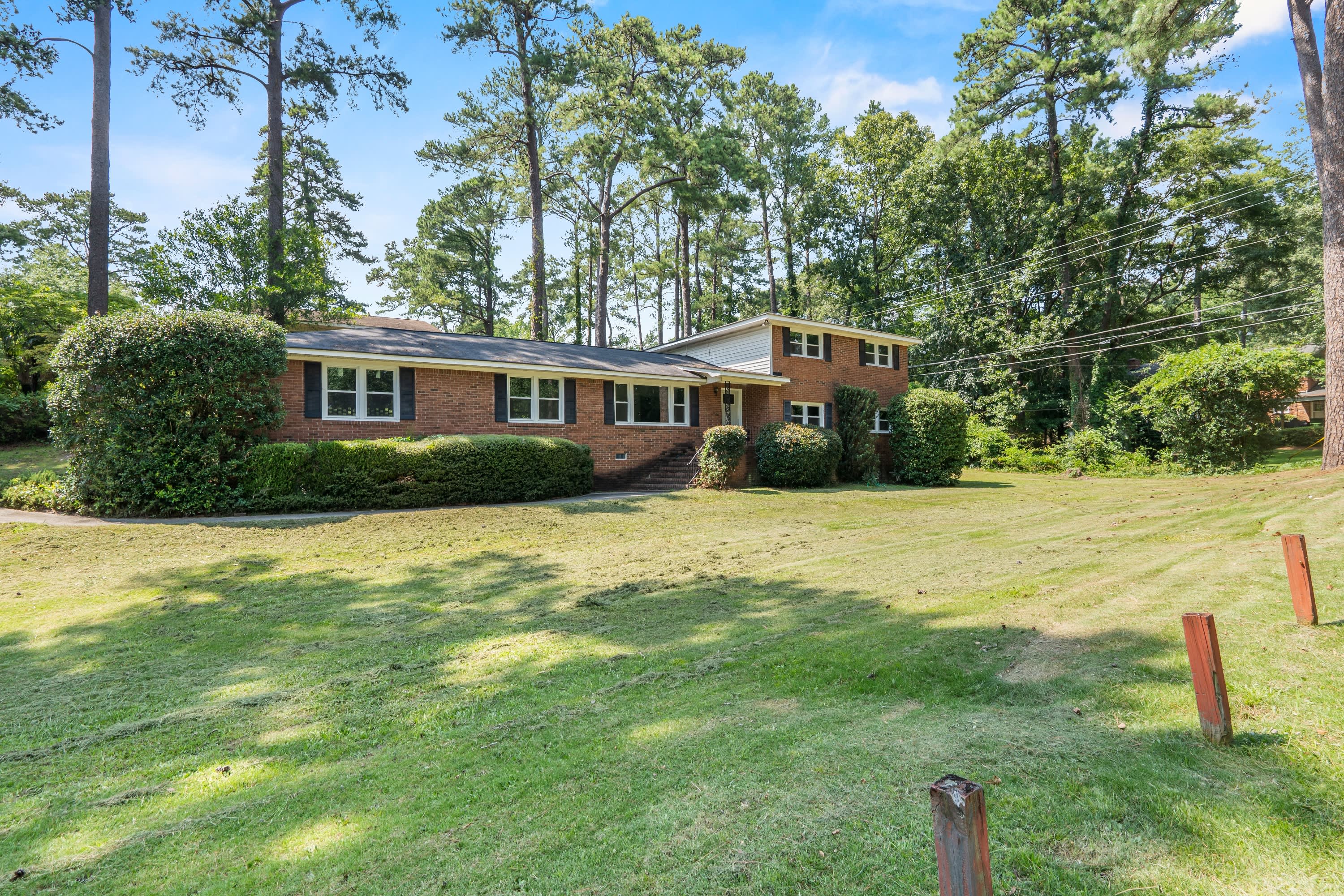 4003 Rockbridge Road – photo 2