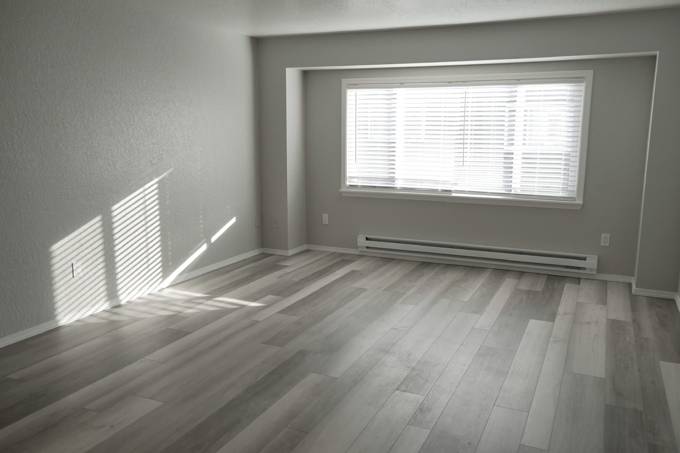 11025 16th Ave Sw – photo 4