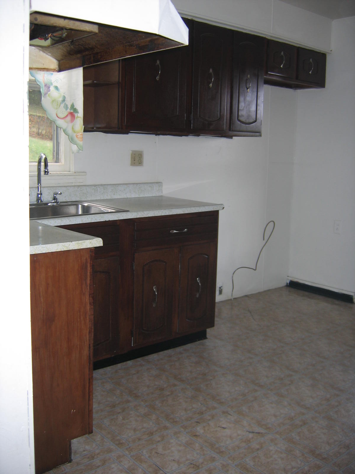 715 Grant Ave Ext – photo 3