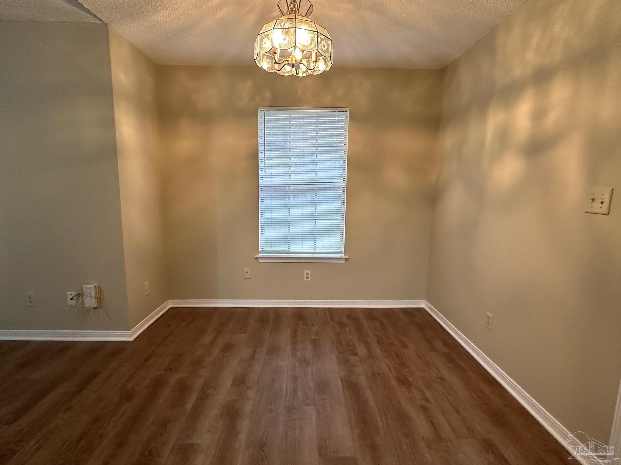 2374 Windstone Dr – photo 4