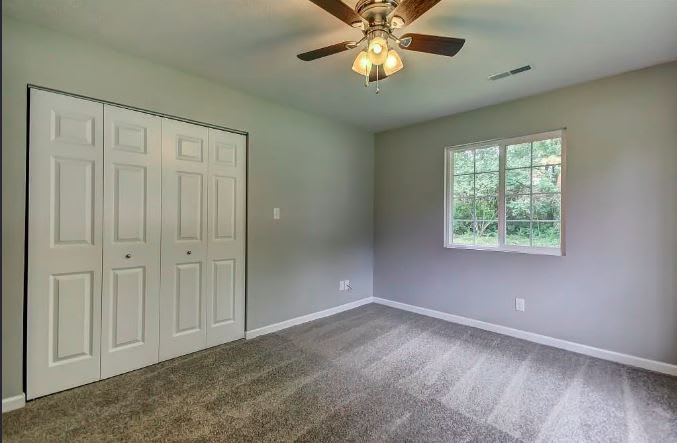 1901 Barberry Drive – photo 2