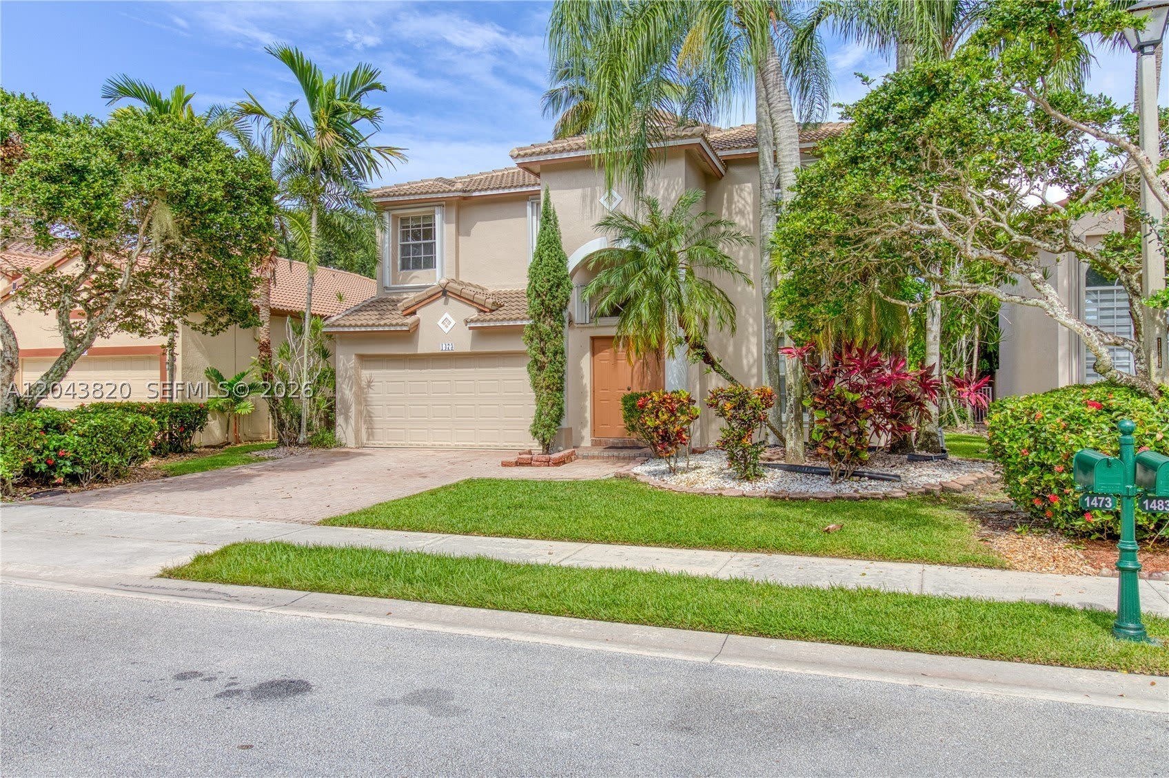1473 SW 158th Ave – photo 4