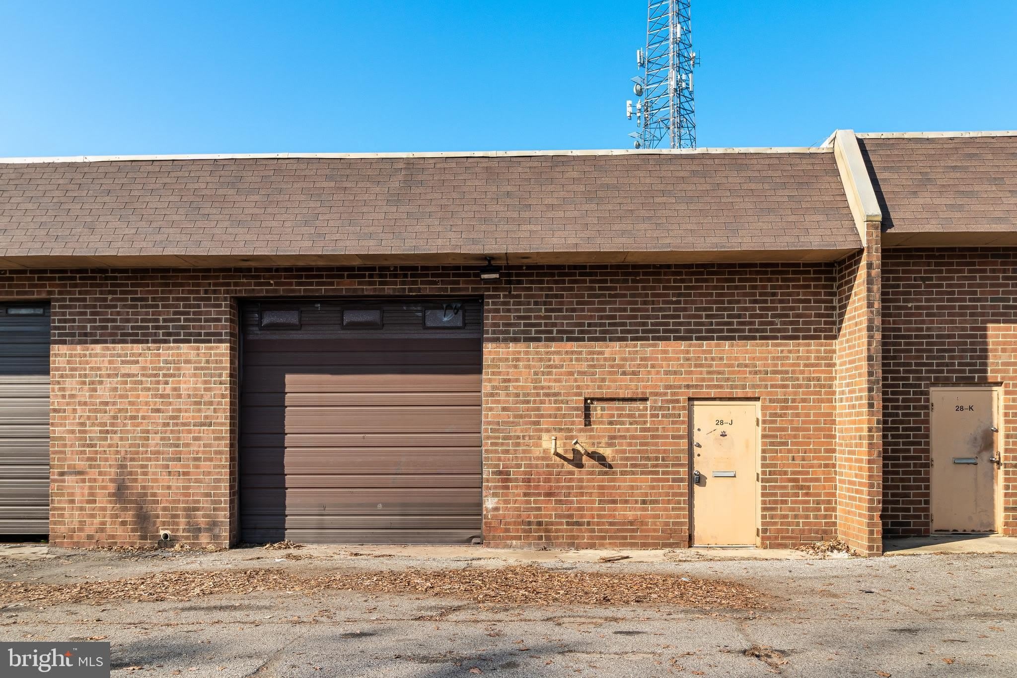 28 INDUSTRIAL PARK Drive – photo 2