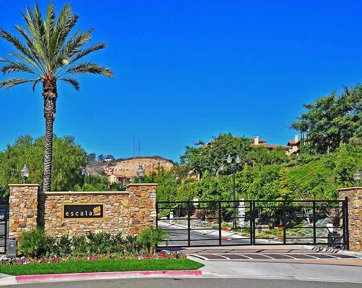 2822 Piantino Circle – photo 1