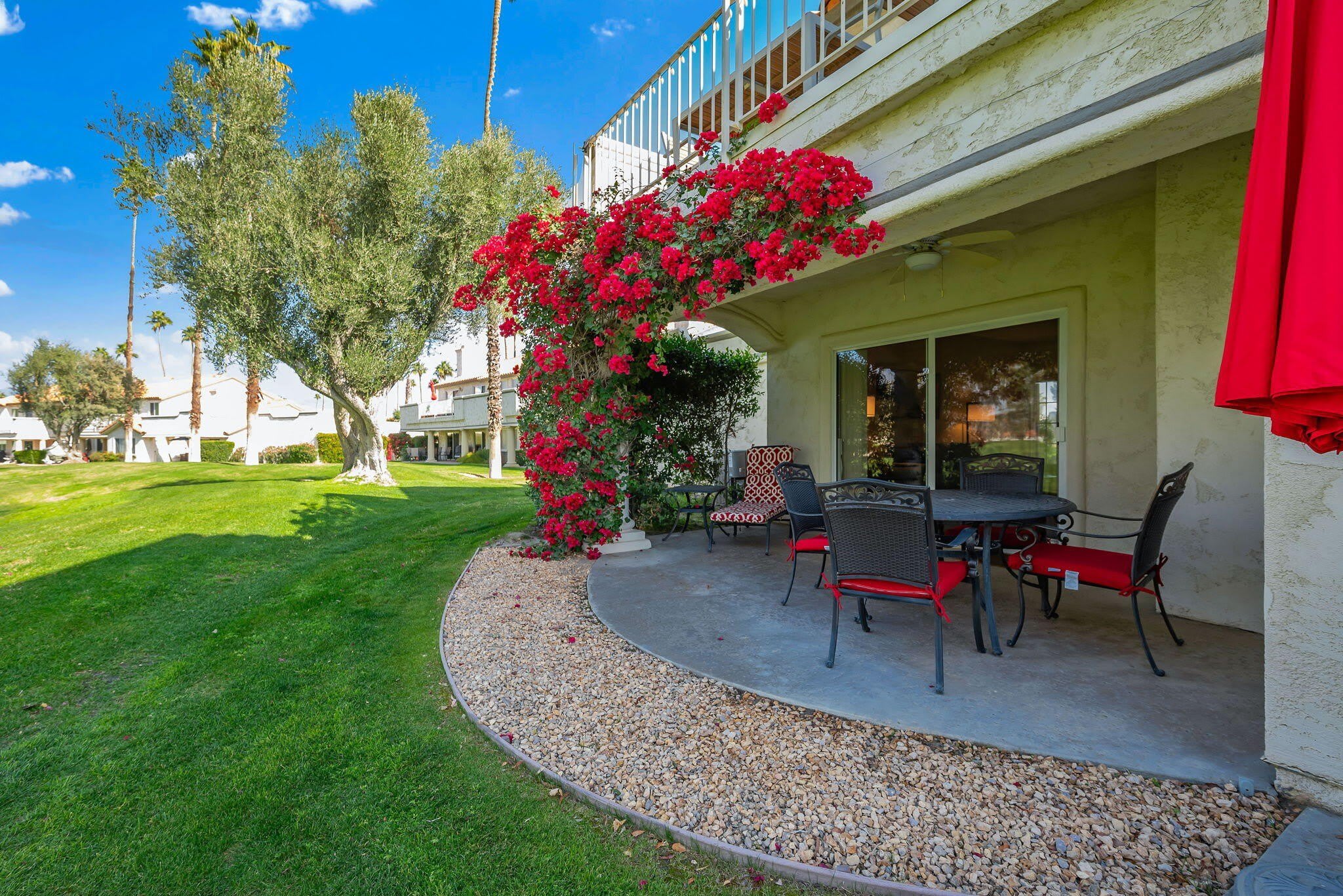 207 Desert Falls Circle – photo 3