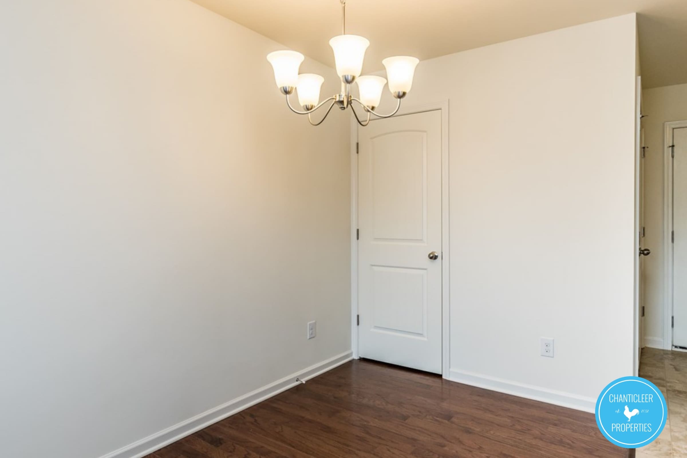 515 Hobkirks Place – photo 5
