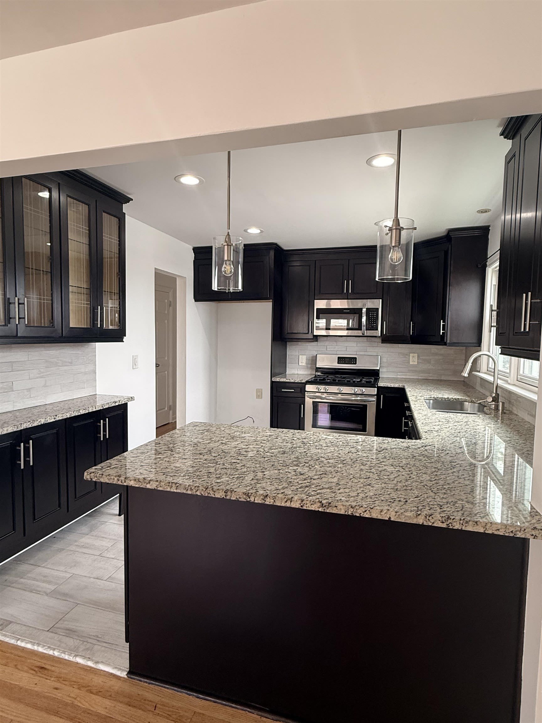 1701 83Rd St – photo 3