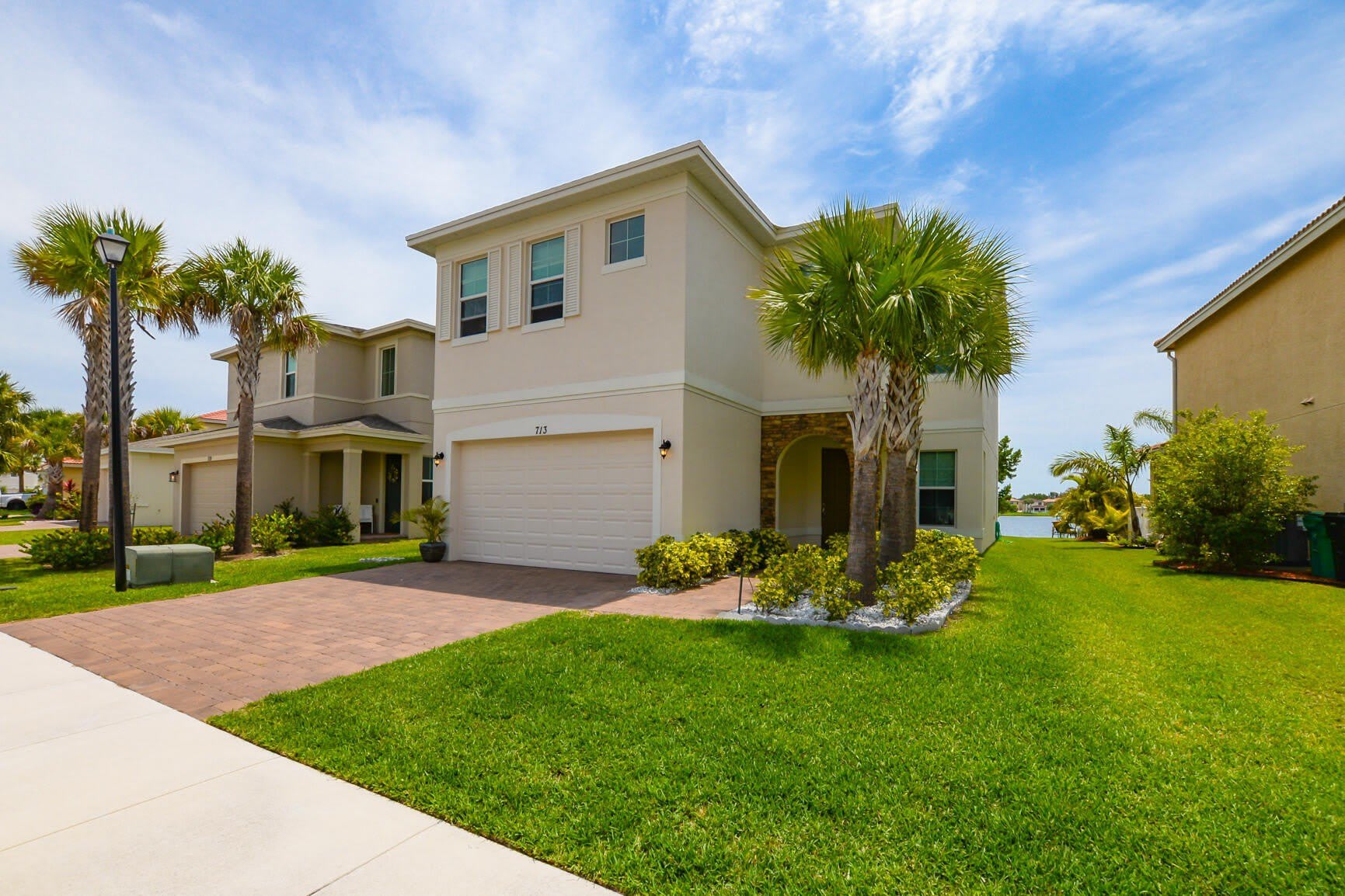 713 NW Leonardo Circle – photo 5