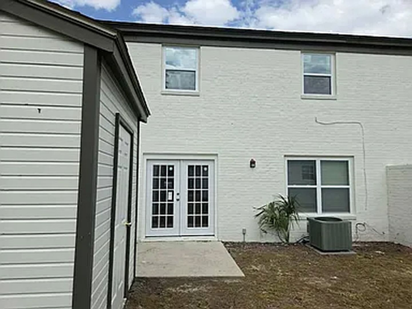 Southern Standard Realty – photo 4