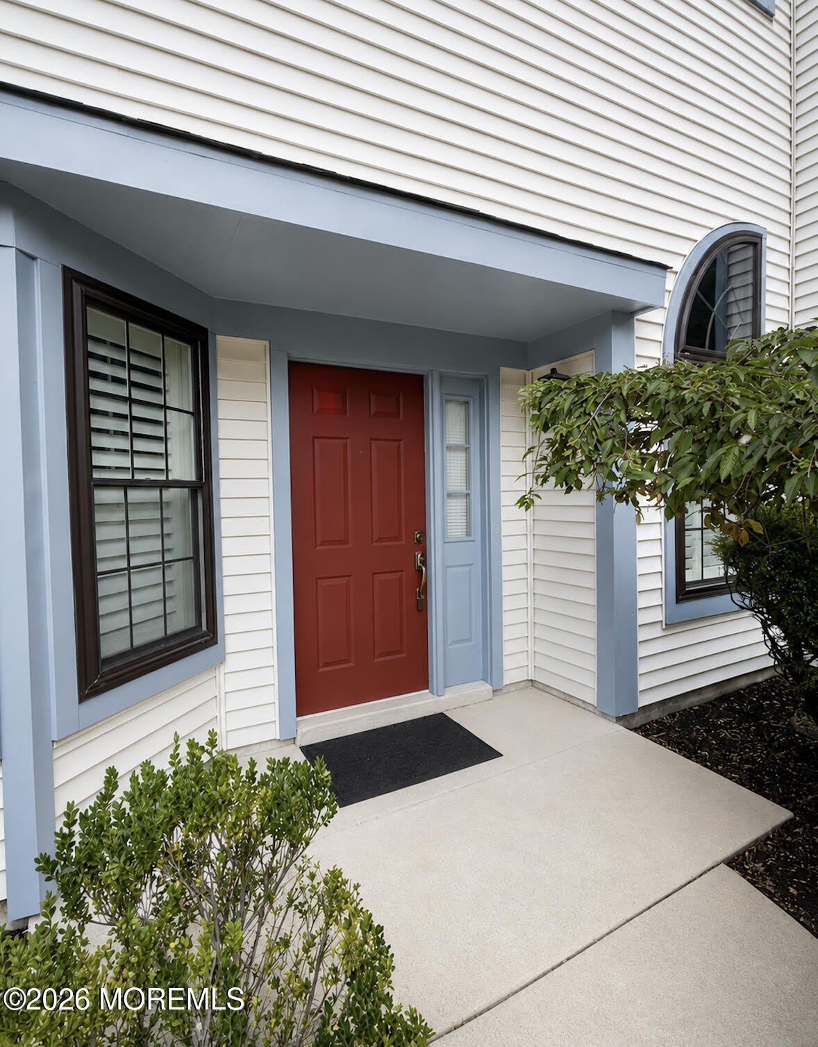 17 Old Orchard Lane – photo 2