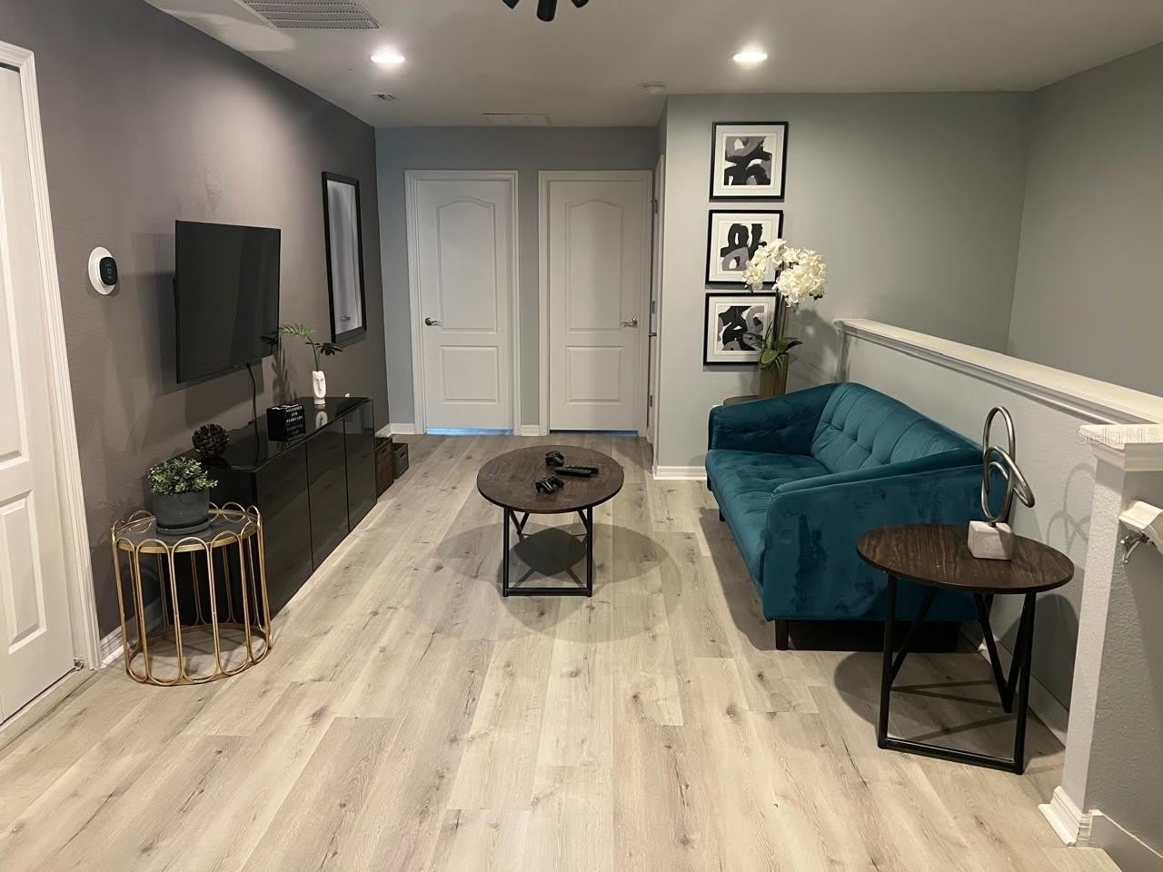 8831 Geneve Court – photo 5