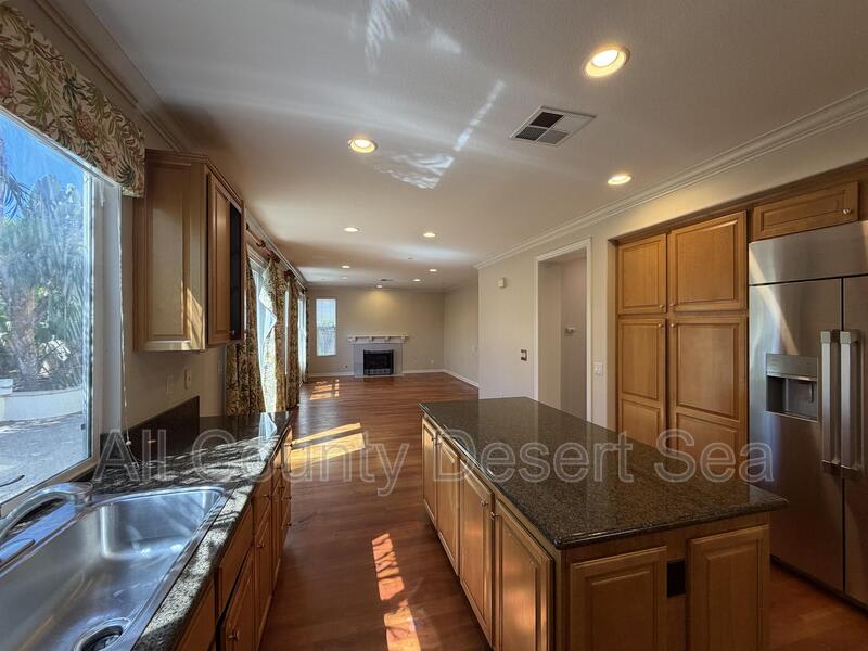 16621 Maywood Ln – photo 5