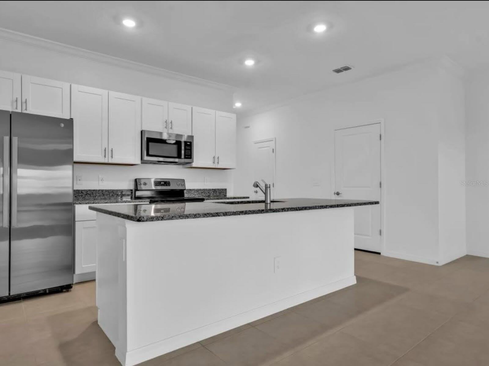 8971 GALLANTREE PLACE – photo 4