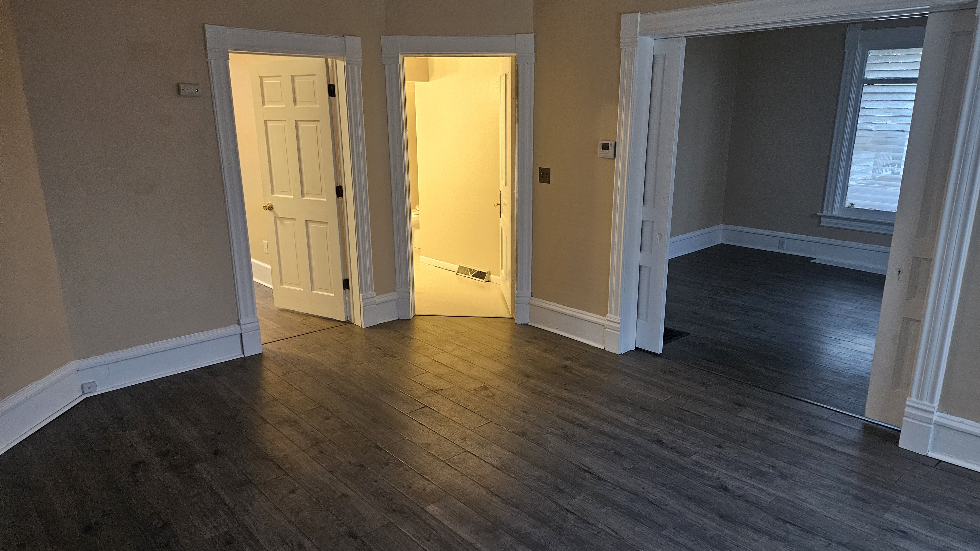 709 Frederick St – photo 2
