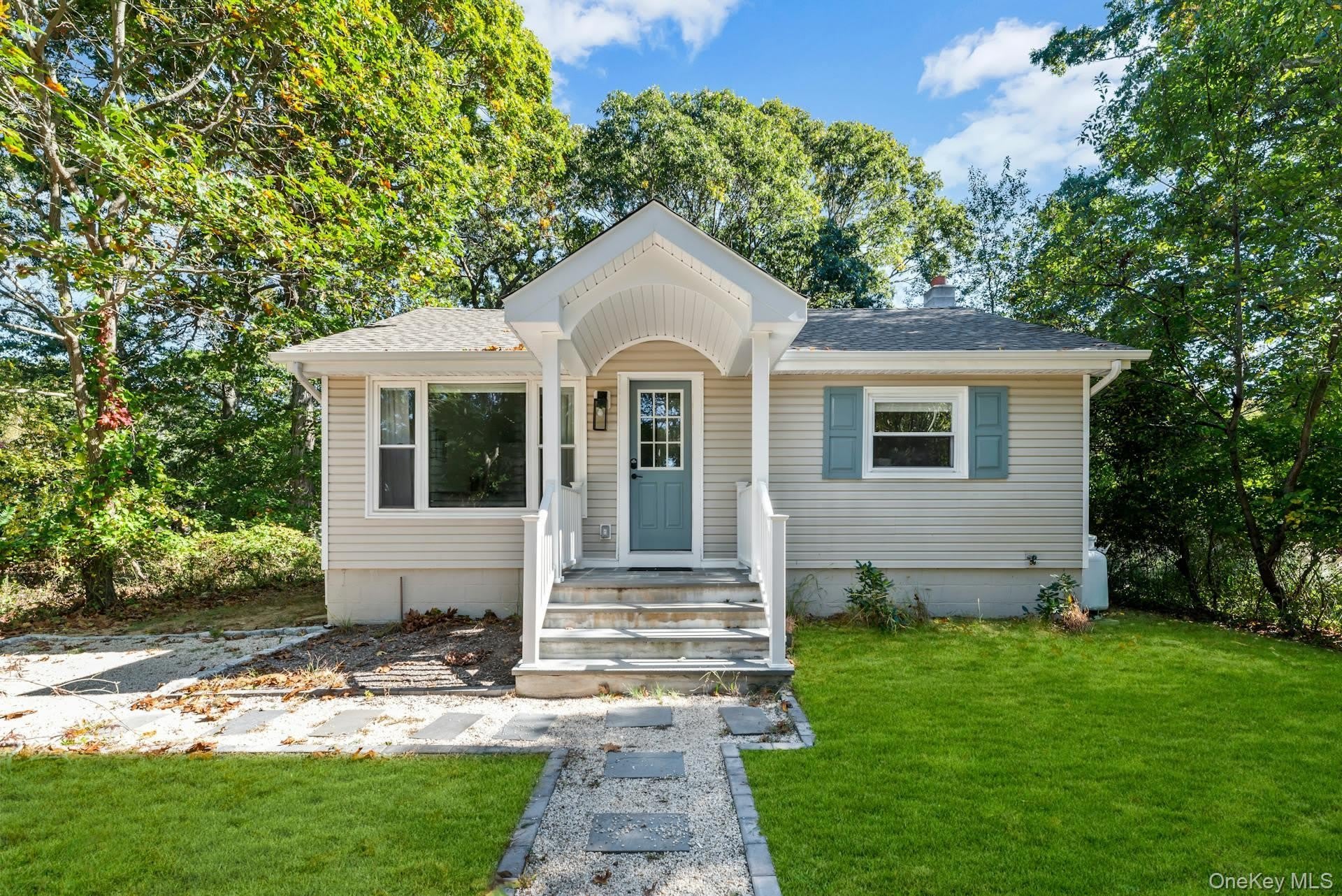 3670 Rocky Point Road – photo 3