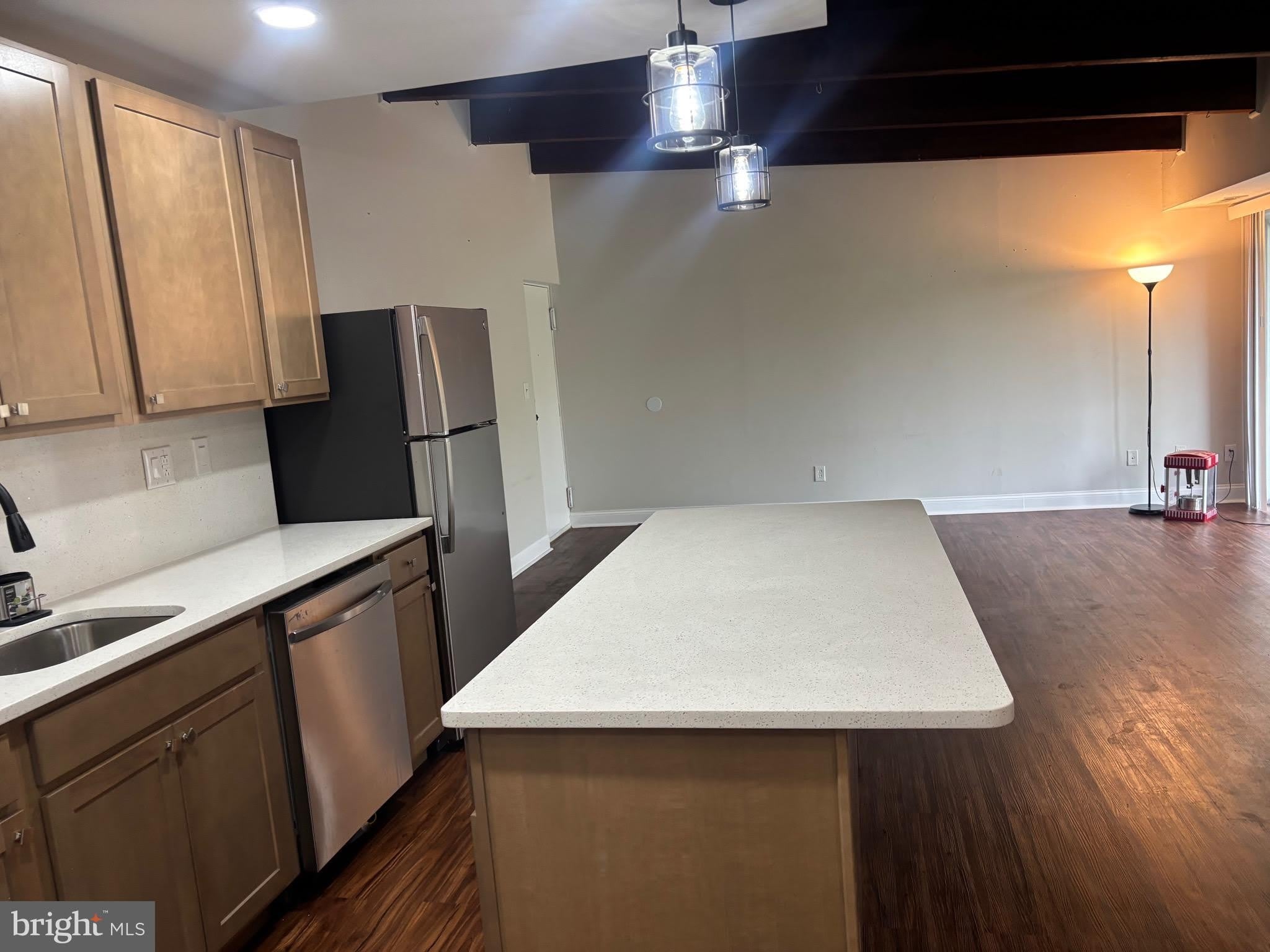 5505 KAREN ELAINE – photo 2