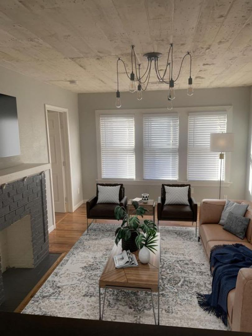 1431 Lipscomb – photo 2