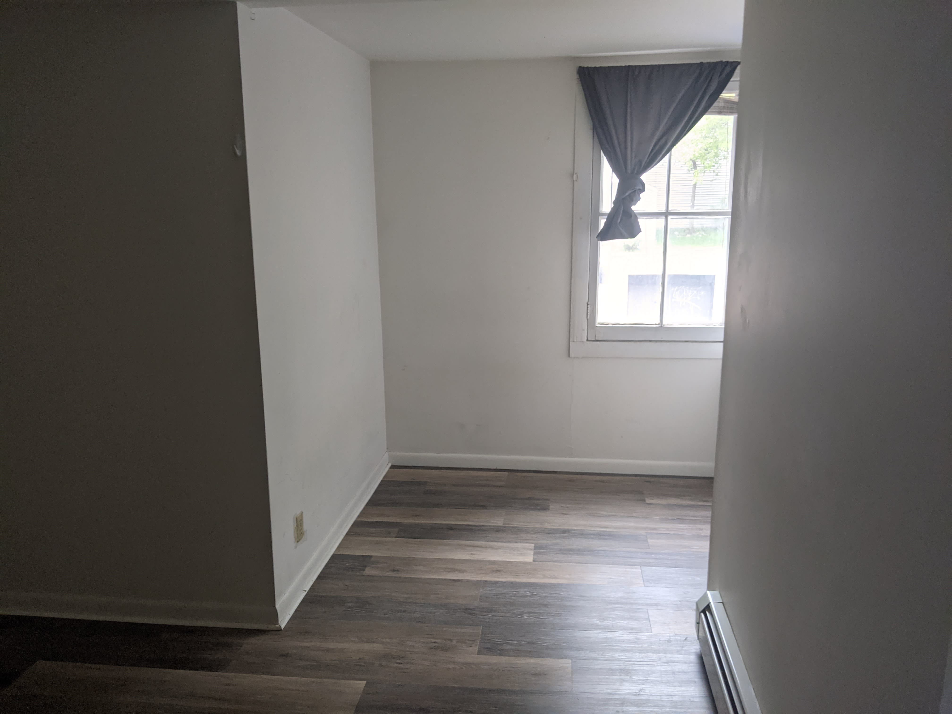 110 North Union Street – photo 3
