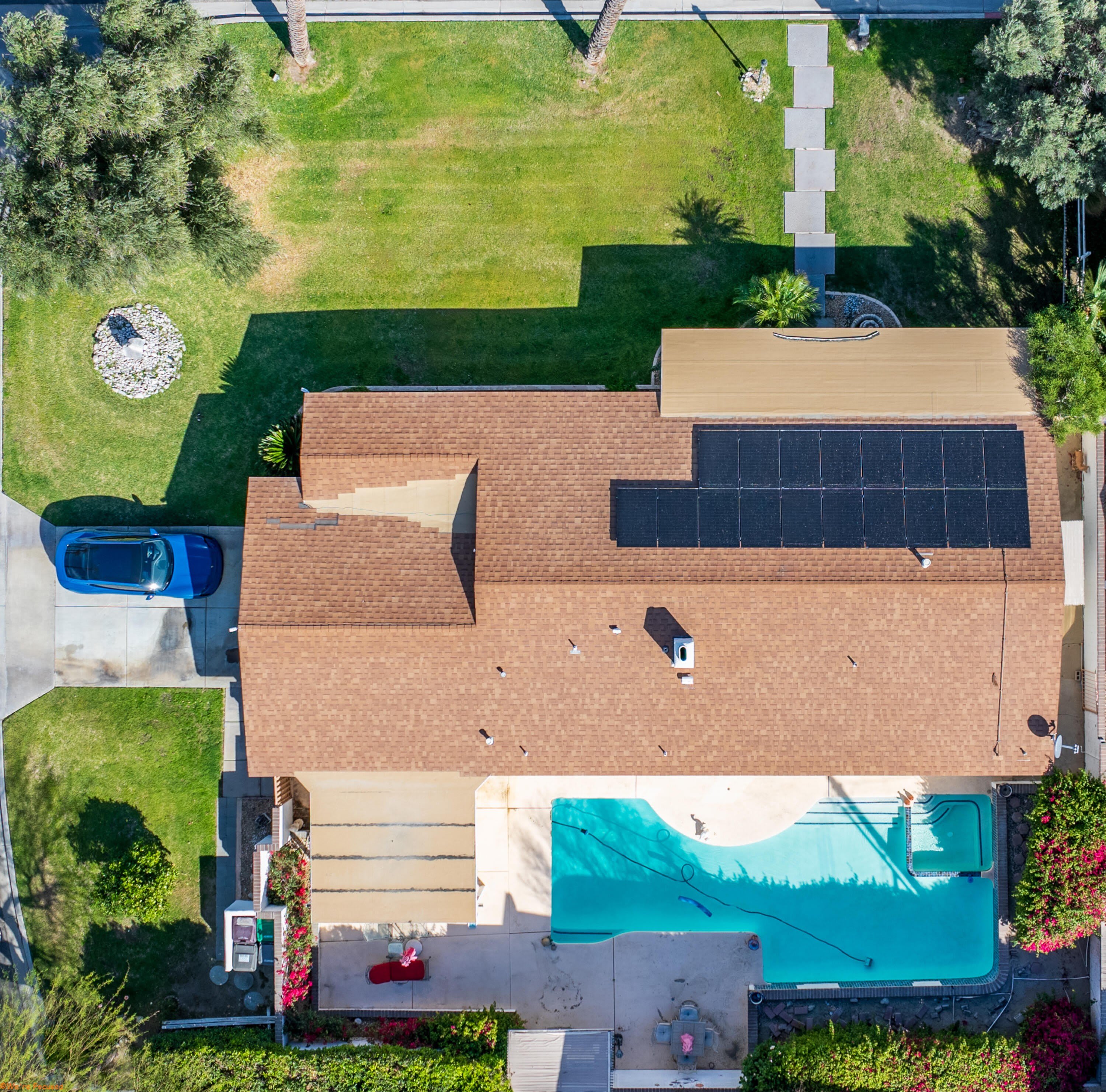 46555 Cameo Palms Drive – photo 4