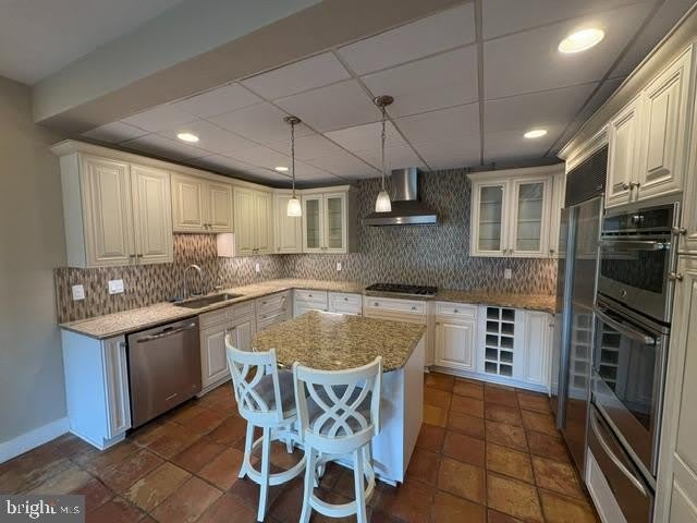 36 BOUTON GREEN Court – photo 3