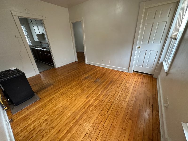1312B Maryland Ave. – photo 4