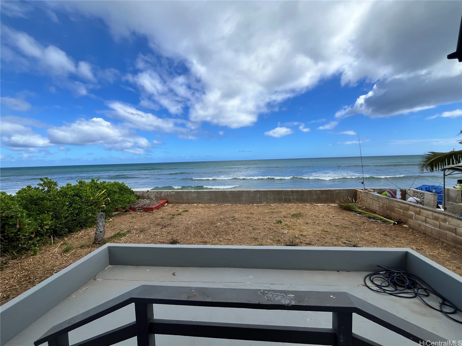 91 433 Ewa Beach Road – photo 2
