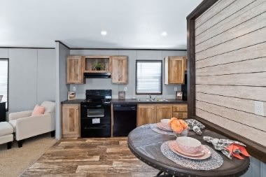 1205 West Circle Drive – photo 2