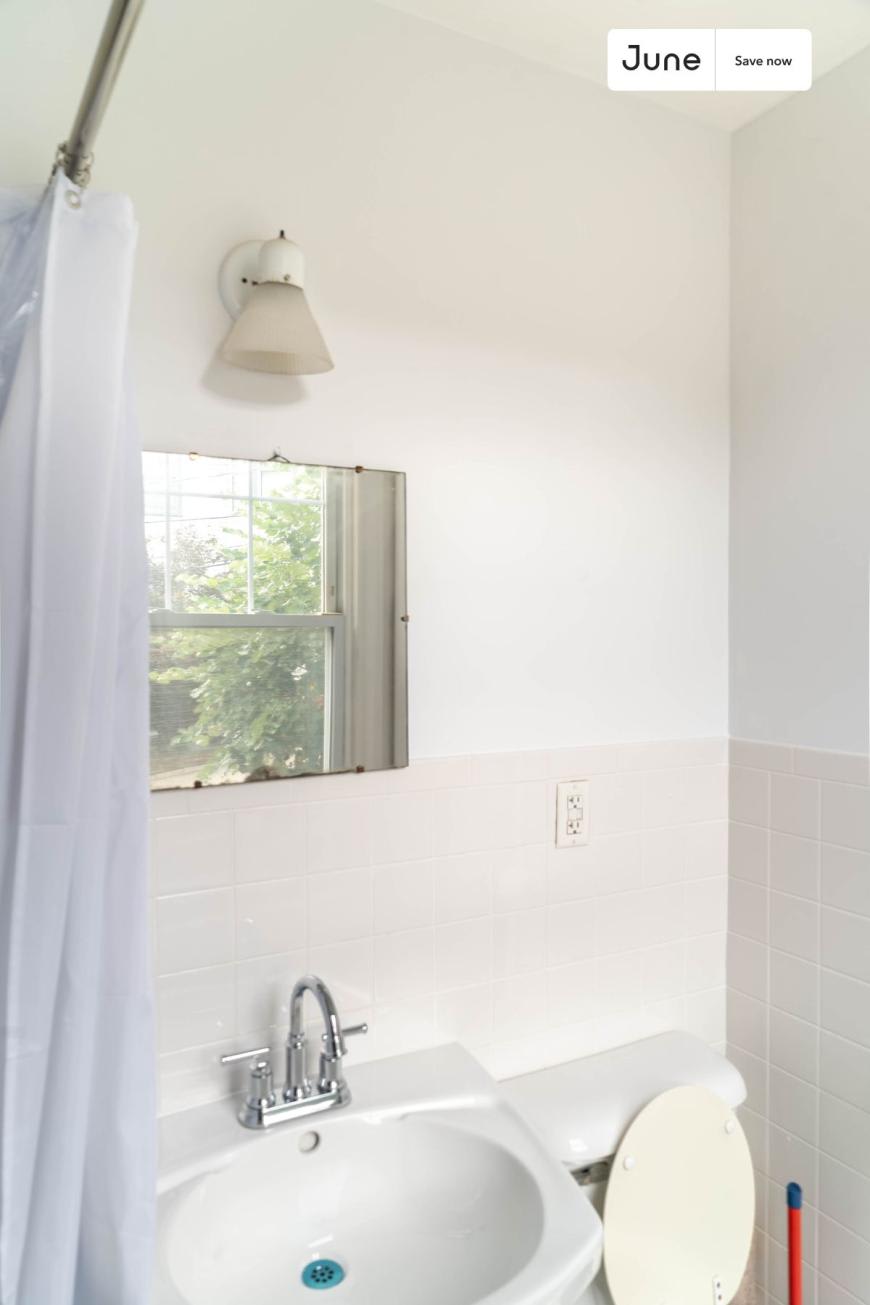 50 Columbus Ave. – photo 2