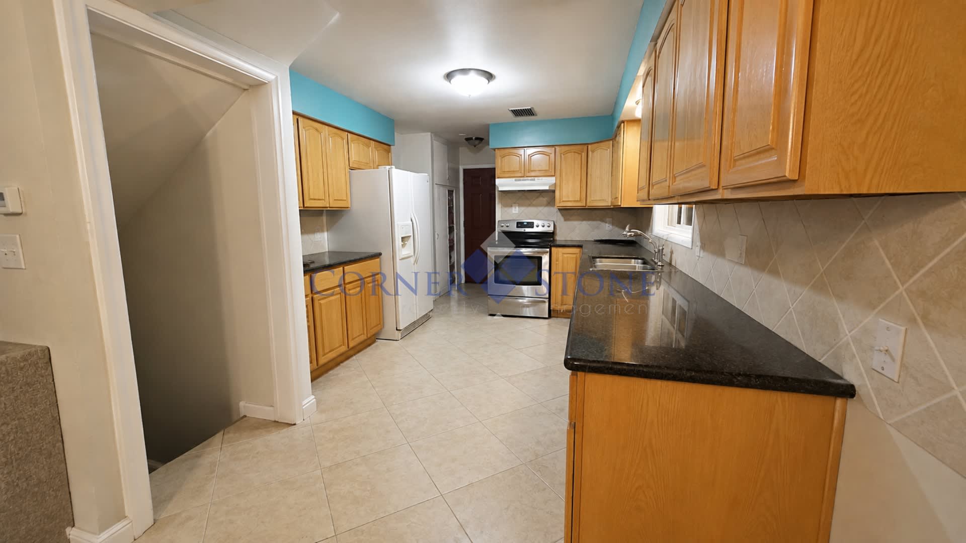 Short Term Lease Options Available Delightful Home In Nampa – photo 3