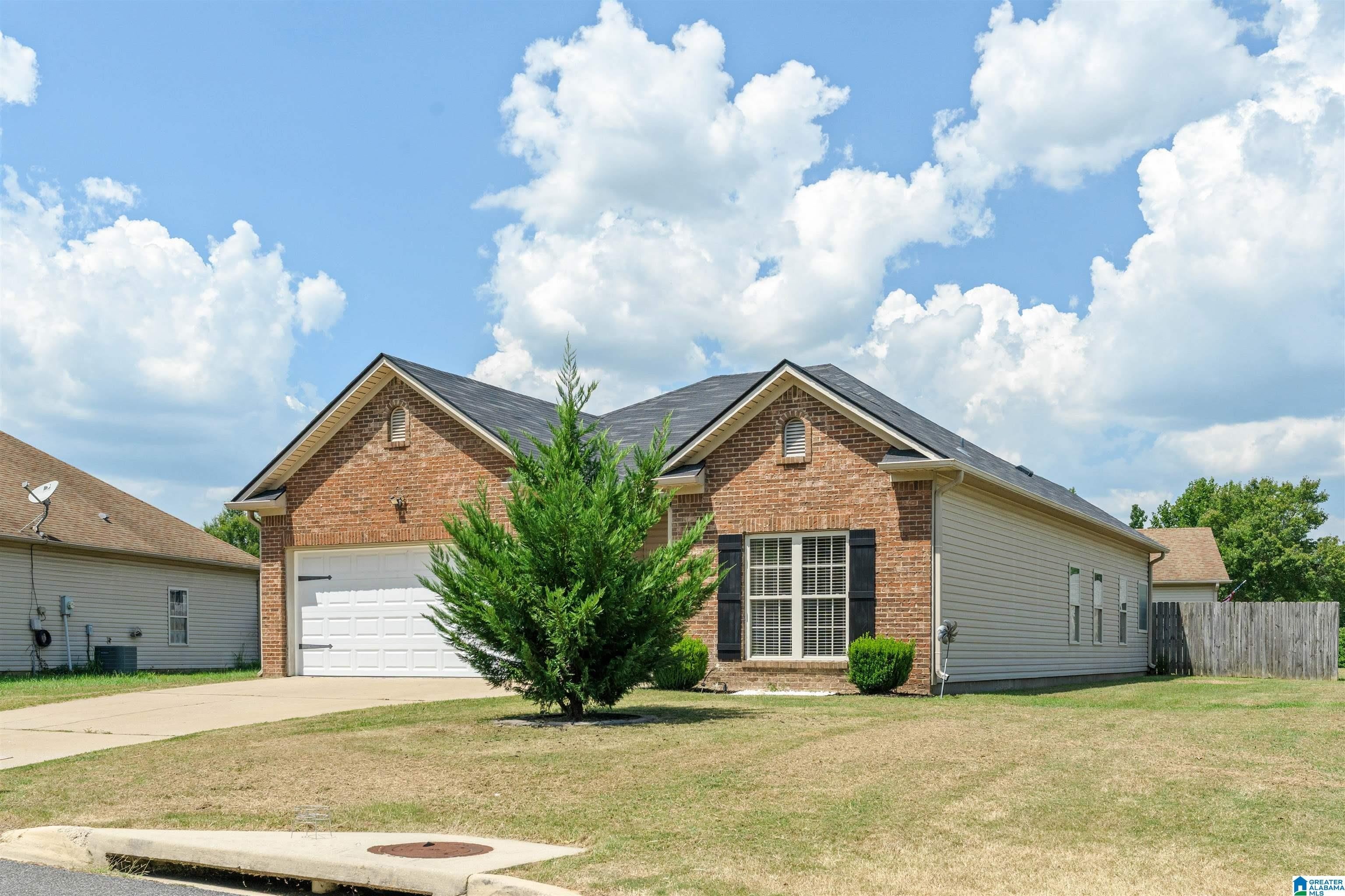 992 MERIWEATHER DRIVE – photo 3