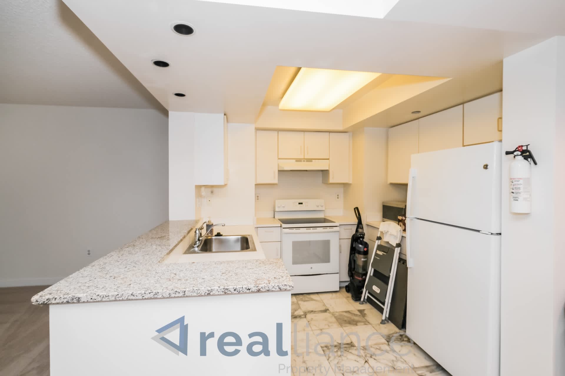 1275 25Th St Nw – photo 5