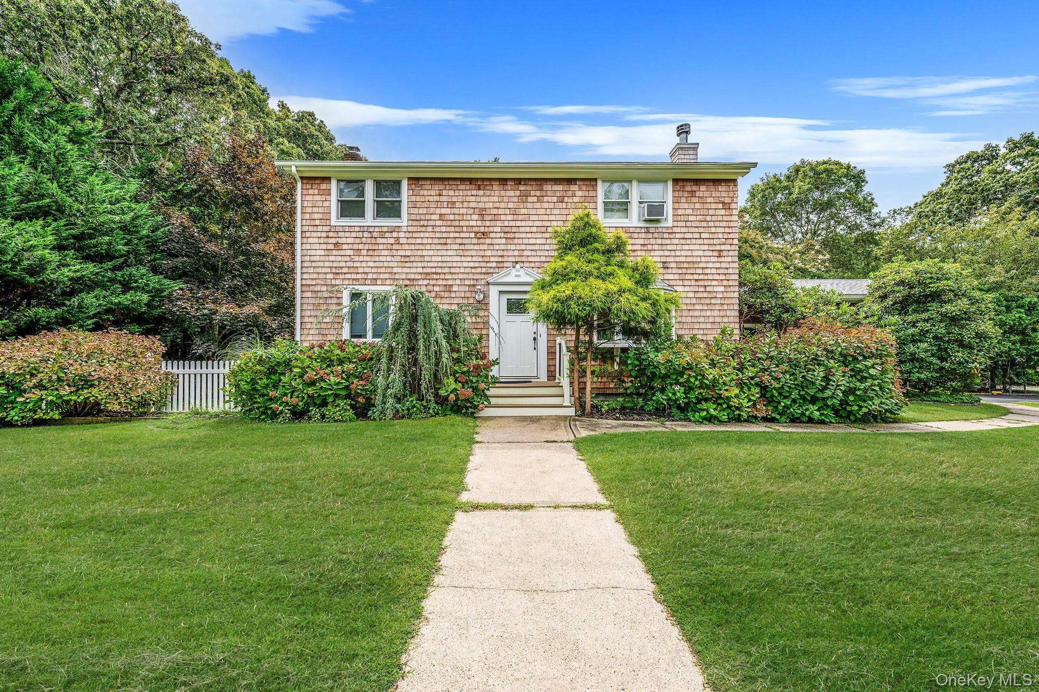 19 Pine Tree Lane – photo 2